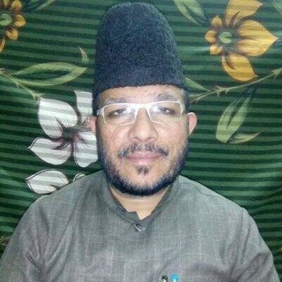 AAP ਦੀ ਪੰਜਾਬ 'ਚ ਵੱਡੀ ਲੀਡ ਨਾਲ ਜਿੱਤ, ਮਲੇਰਕੋਟਲਾ ਤੋਂ ਡਾ. ਜਮੀਲ-ਉਰ-ਰਹਿਮਾਨ ਰਹੇ ਜੇਤੂ