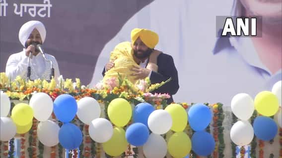 ਦੇਸ਼ ਦੁਨੀਆ ਦੀਆਂ ਤਾਜ਼ਾ ਖ਼ਬਰਾਂ 'ਤੇ ਨਜ਼ਰ