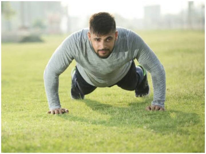 स्टेमिना को बढ़ाने के लिए अपनाएं ये उपाय, तुरंत दिखेगा असर Health Tips, Follow these Steps to Increase Stamina, Tips to Increase Stamina स्टेमिना को बढ़ाने के लिए अपनाएं ये उपाय, तुरंत दिखेगा असर