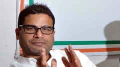 Prashant Kishore Tweet: '২৪-এ আসল যুদ্ধ, সাহেবও তা ভালই জানেন', মোদিকে কটাক্ষ পিকে-র | Bangla News