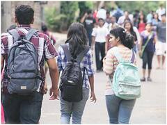 CBSE Term 2 Exams Schedule: 10वीं और 12वीं के लिए CBSE टर्म-2 की परीक्षा का एलान, जानें पूरी डिटेल