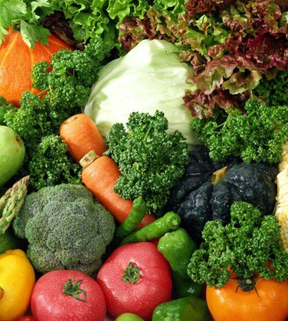 Vegetarian diet can reduce cancer risk, new study claims Cancer Diet: নিরামিষ খাবারে কমবে ক্যানসারের ঝুঁকি?