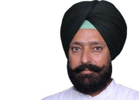 Lakhbir Singh Rai ਨੇ ਦੱਸਿਆ ਕਿਉਂ ਮਿਲੀ ਉਨ੍ਹਾਂ ਨੂੰ ਜਿੱਤ