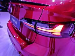 Volkswagen Virtus : স্পোর্টিলাইন দেখে মনে হবে লাক্সারি কার, কী গাড়ি আনল ফক্সওয়াগন ?