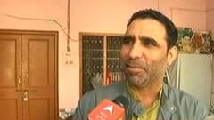 ਭਗਵੰਤ ਮਾਨ ਦੇ ਚਰੇਰੇ ਭਰਾ ਨੇ ਸਾਂਝੀਆਂ ਕੀਤੀਆਂ ਬਚਪਨ ਦੀਆਂ ਯਾਦਾਂ