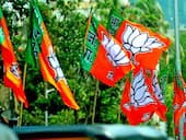 BJP Yet To Decide On Goa CM Face, Elected MLAs To Take Oath On March 15: Report