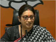 Delhi MCD Polls 2022: एमसीडी चुनाव तारीखों पर रार, सीएम केजरीवाल ने पीएम मोदी पर लगाया आरोप तो बीजेपी से मिला यह जवाब