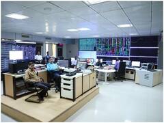 MP के बिजली सप्लाई सिस्टम से छेड़छाड़ का होगा भयानक अंजाम, केंद्र सरकार ने उठाया ये कदम