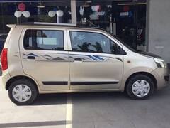 CNG किट के साथ बिक रही हैं ये कारें, सिर्फ 3 लाख रुपये से शुरू है कीमत