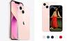 जानिये कैसे 80 हजार के iPhone13 को ऑफर में 53 हजार रुपये में खरीद सकते है?