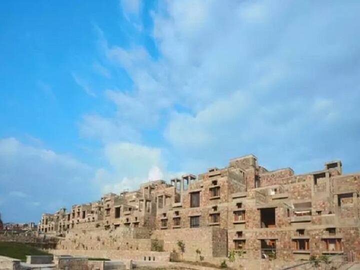 Rajasthan Weather Forecast: राजस्थान में बारिश बंद होते ही मौसम विभाग का बड़ा अनुमान, जानें- आज से अगले दो सप्ताह कैसा रहेगा मौसम Rajasthan Weather Forecast: today weather and pollution report of rajasthan, jaipur, jodhpur, udaipur, kota 11 march, heat will increase in next two week Rajasthan Weather Forecast: राजस्थान में बारिश बंद होते ही मौसम विभाग का बड़ा अनुमान, जानें- आज से अगले दो सप्ताह कैसा रहेगा मौसम