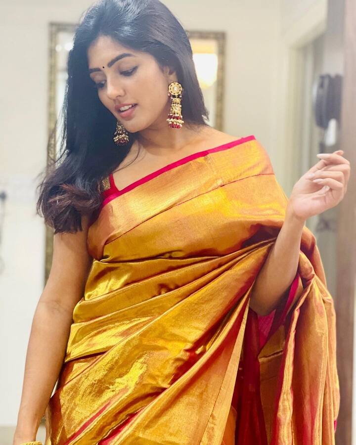 என்ன இனிக்கும் நிலையே இன்பம் கொடுக்கும் கலையே உன்னை எண்ணி வாழும் எந்தன் ஆவியே..