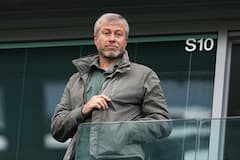 Russia's Roman Abramovich Sanctioned, Assets Frozen By UK. What It Means To Chelsea FC? Explained