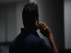 Rajasthan: Honey Trap के मामले में फंसाने की धमकी देकर किया शख्स का अपहरण...फिर ये हुआ 