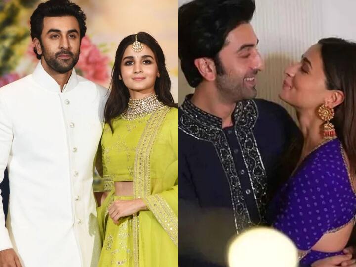Alia Bhatt ranbir kapoor going to marry in october after release of brahmastra आलिया भट्ट और रणबीर कपूर जल्द लेंगे सात फेरे, ब्रह्मास्त्र की रिलीज के तुरंत बाद होगी शादी!