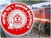 RRB Group D Result: గుడ్ న్యూస్ - ఆర్ఆర్‌బీ 'గ్రూప్-డి' ఫలితాలు వచ్చేస్తున్నాయి, ఎప్పుడంటే? అర్హత మార్కులివే!