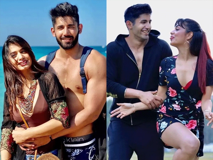 Varun Sood Tweeted A few Days After Breakup With Girlfriend Divya Agarwal And Requested This To Fans दिव्या अग्रवाल से ब्रेकअप के कुछ दिनों बाद वरुण सूद ने तोड़ी चुप्पी, ट्वीट कर कह डाली ये बड़ी बात