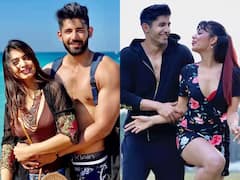 दिव्या अग्रवाल से ब्रेकअप के कुछ दिनों बाद वरुण सूद ने तोड़ी चुप्पी, ट्वीट कर कह डाली ये बड़ी बात