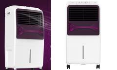 सस्ता और बढ़िया कूलर खरीदना है तो एमेजॉन की इन डील को एक बार चेक करना बनता है