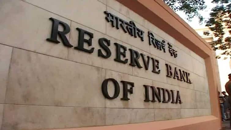 ​Reserve Bank of India vacancy 2022 on the various post, apply from 28 march ​​रिजर्व बैंक ऑफ इंडिया में होने जा रही बंपर पदों पर भर्ती, इस तारीख से कर सकेंगे आवेदन