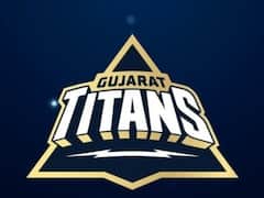 13 मार्च को जर्सी रिलीज करेगी गुजरात टाइटंस, इस गुजराती गाने के साथ किया ऐलान
