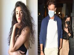 17 साल छोटी सबा को डेट कर रहे ऋतिक रोशन! ये सेलेब्स भी उम्र के फासले कर चुके हैं नजरअंदाज़