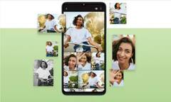 Samsung Galaxy F23 5G: দারুণ ক্যামেরার সঙ্গে দুর্দান্ত স্পেকস, দেখে নিন স্যামসাঙের নতুন এই ফোন