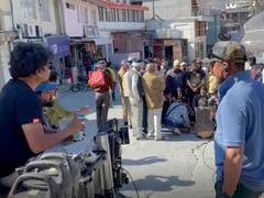 Uttarakhand News: मसूरी की ब्यूटी पर फिदा बॉलीवुड के निर्माता-निर्देशक, जानें किन-किन फिल्मों, वेब सीरीज की हो रही शूटिंग?