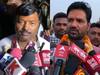 Amroha Election Result 2022: चार में से दो सीट पर बीजेपी ने फिर जमाया कब्जा, सपा प्रत्याशियों को इतने वोट से हराया