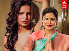 Uttarpradesh Election results | வைரலான பிகினி புகைப்படம்.. படுதோல்வியடைந்த மிஸ் பிகினி இந்தியா! | Archana Gautam