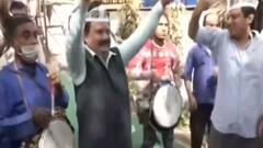 પંજાબમાં કોંગ્રેસને પછાડીને આમ આદમી પાર્ટીએ મેળવી જીત, જુઓ ગુજરાતી ન્યુઝ