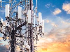 MP News: मध्य प्रदेश के 1635 गांवों में आज भी नहीं लगता मोबाइल फोन, अब सरकार ने बदली नीति