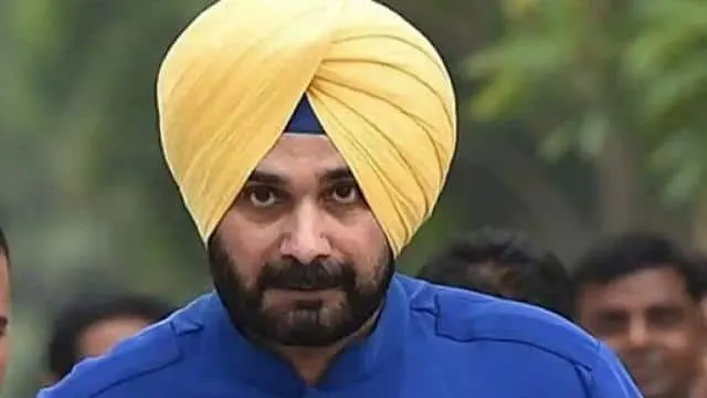 Navjot Sidhu show of strength in Chandigarh under the pretext of inflation, Congress leaders arriving from across Punjab ਮਹਿੰਗਾਈ ਦਾ ਬਹਾਨੇ ਨਵਜੋਤ ਸਿੱਧੂ ਦਾ ਚੰਡੀਗੜ੍ਹ 'ਚ ਸ਼ਕਤੀ ਪ੍ਰਦਰਸ਼ਨ, ਪੰਜਾਬ ਭਰ 'ਚੋਂ ਪਹੁੰਚ ਰਹੇ ਕਾਂਗਰਸੀ ਲੀਡਰ