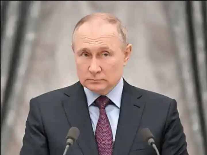 America helped Ukraine to make biological and nuclear weapons Russia made big claim अमेरिका ने यूक्रेन को जैविक और परमाणु हथियार बनाने में मदद की, रूस ने किया बड़ा दावा