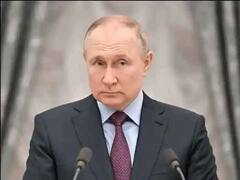 अमेरिका ने यूक्रेन को जैविक और परमाणु हथियार बनाने में मदद की, रूस ने किया बड़ा दावा