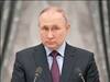 Ukraine Russia War: यूक्रेन में स्वयंसेवी लड़ाके भेजेंगे पुतिन, इस्लामिक स्टेट के खिलाफ भी दे चुके हैं रूस का साथ