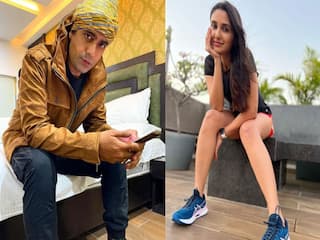 रूमर्ड गर्लफ्रेंड निकिता दत्ता संग शादी करने जा रहे हैं जुबिन नौटियाल? परिवार ने दी रिश्ते को हरी झंडी