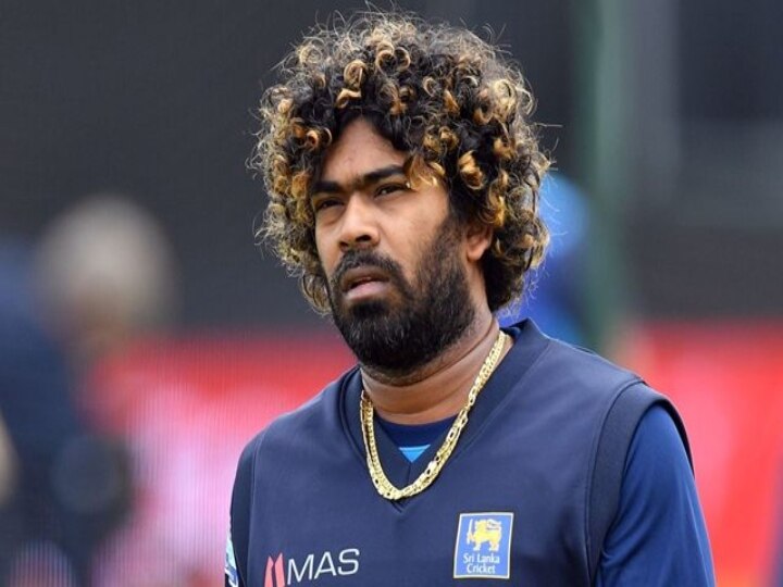 Malinga as Rajasthan Coach : ராஜஸ்தான் ராயல்ஸ் அணியின் பந்துவீச்சு பயிற்சியாளரானார் லசித் மலிங்கா..!