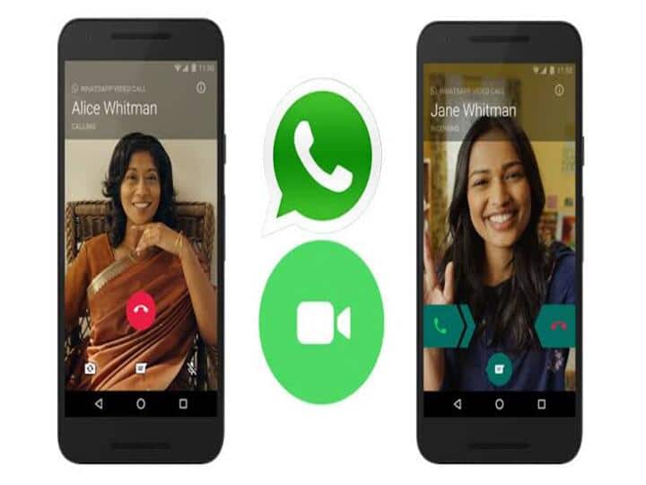 How to reduce mobile data usage during whatsapp video calls and voice calls easy way Whatsapp Voice Call: வாட்ஸ்  அப் வாய்ஸ்கால் பேசுறவங்களா நீங்கள்? இந்த விஷயம் தெரியுமா உங்களுக்கு?