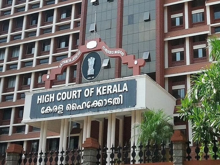 Kerala high court: தந்தையால் 10 வயது சிறுமி கர்ப்பம்! கருவை கலைக்க தாய் விருப்பம்.. அதிரடி தீர்ப்பு வழங்கிய கோர்ட்