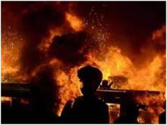 Janjgir-Champa: बोर्ड परीक्षा में नकल करते पकड़े जाने पर छात्रा ने उठाया ये कदम, परिजन रह गए हैरान