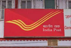 ਘਰ ਬੈਠੇ ਹੀ ਕਰ ਸਕਦੇ ਹੋ ਪੋਸਟ ਆਫਿਸ ਦੇ ਇਹ ਜ਼ਰੂਰੀ ਕੰਮ, ਇੰਟਰਨੈੱਟ ਬੈਂਕਿੰਗ ਦੀ ਸੁਵਿਧਾ ਦਾ ਚੁੱਕੋ ਲਾਭ