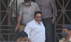 Money Laundering Case: Bombay HC Reserves Order On Nawab Malik's Plea Seeking Release