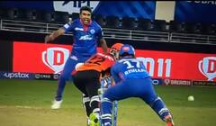 IPLમાં આ પાંચ વિકેટકીપરોએ ફટકાર્યા છે સૌથી વધુ રન, ટૉપ 5માં છે ચાર ભારતીય, જુઓ..