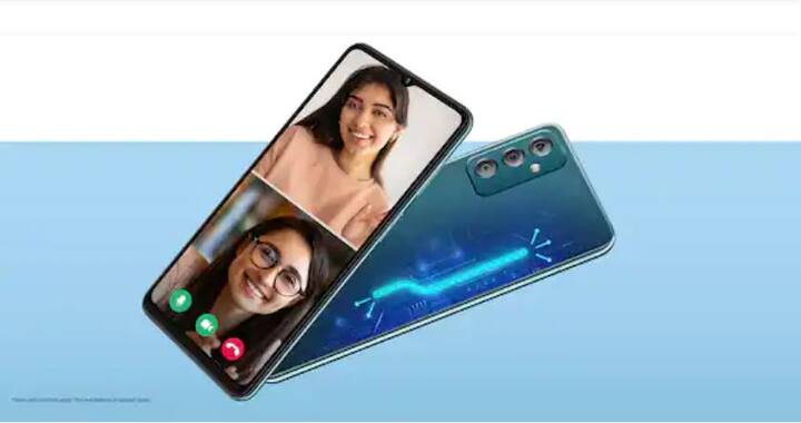 এর মধ্যে 4 GB RAM ভ্যারিয়েন্টের দাম 17499 টাকা। পাশাপাশি এর 6 GB RAM ভ্যারিয়েন্টের দাম রাখা হয়েছে 18499 টাকা।   ফোনটি Flipkart ও Samsung এর অফিশিয়াল ওয়েবসাইট থেকে কেনা যাবে।