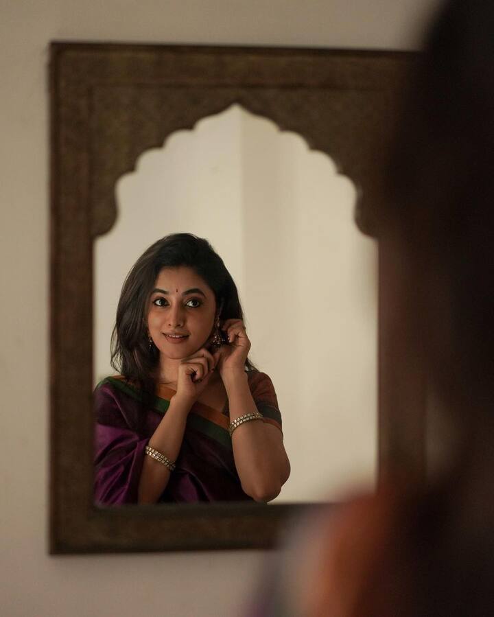 அசஞ்சா தேராட்டம் அழகா நடப்பா