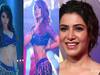 Samantha: எங்கே போனாலும் இந்தப் பாட்டுதான்.. வாயெல்லாம் சிரிப்பாக சமந்தா சொன்ன சூப்பர் தகவல்!!