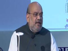 अमित शाह बोले- प्रभावी पुलिसिंग के लिए केंद्रीय एजेंसियों को करना चाहिए यह काम, जानें क्या बोले