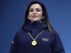Nita Ambani Launches Women Empowerment Platform Her Circle In Hindi