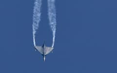 Pakistan Summons Indian Envoy Over Alleged Airspace Violation, Cautions New Delhi And Demands Inquiry